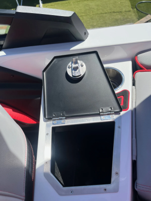 2021 Centurion Boats Ri237 for sale in Folsom, California