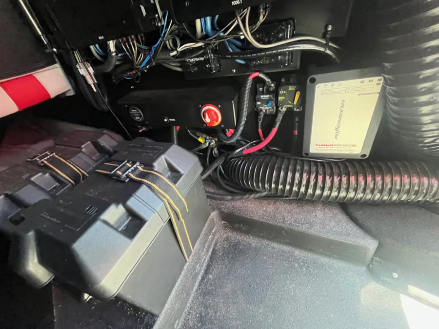 2021 Centurion Boats Ri237 for sale in Folsom, California