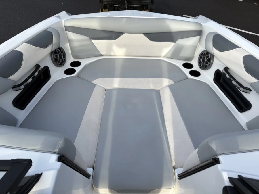 2020 Axis Boats A22 for sale in Canby, Oregon