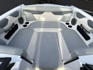 2020 Axis Boats A22 for sale in Canby, Oregon