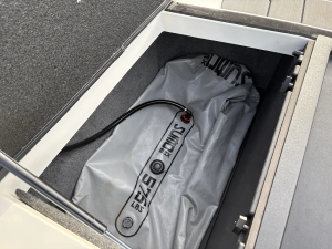 2020 Axis Boats A22 for sale in Canby, Oregon