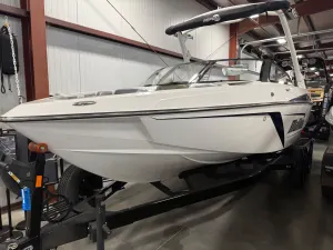 2022 Malibu Boats Wakesetter 22 LSV for sale in Billings, Montana