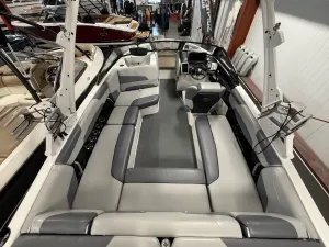 2022 Malibu Boats Wakesetter 22 LSV for sale in Billings, Montana