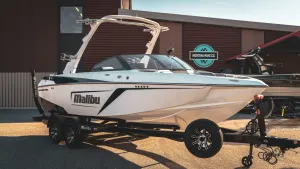 2022-malibu-wakesetter-22-lsv-147058-image1