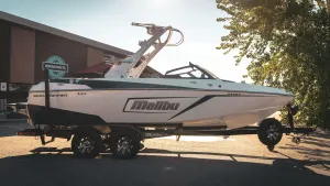 2022-malibu-wakesetter-22-lsv-147058-image2
