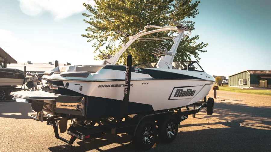 2022-malibu-wakesetter-22-lsv-147058-image3