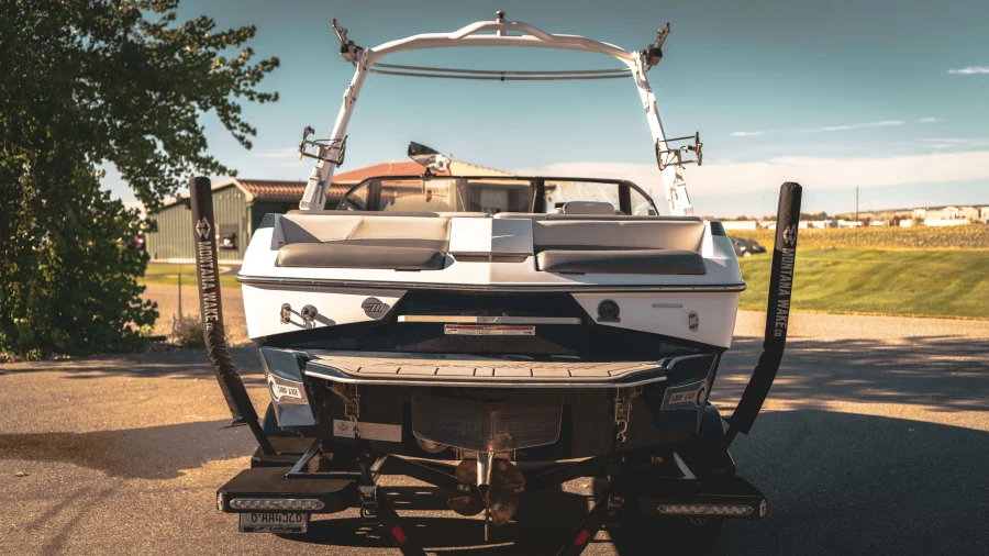 2022-malibu-wakesetter-22-lsv-147058-image4