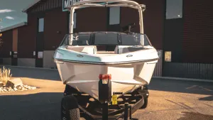 2022-malibu-wakesetter-22-lsv-147058-image8