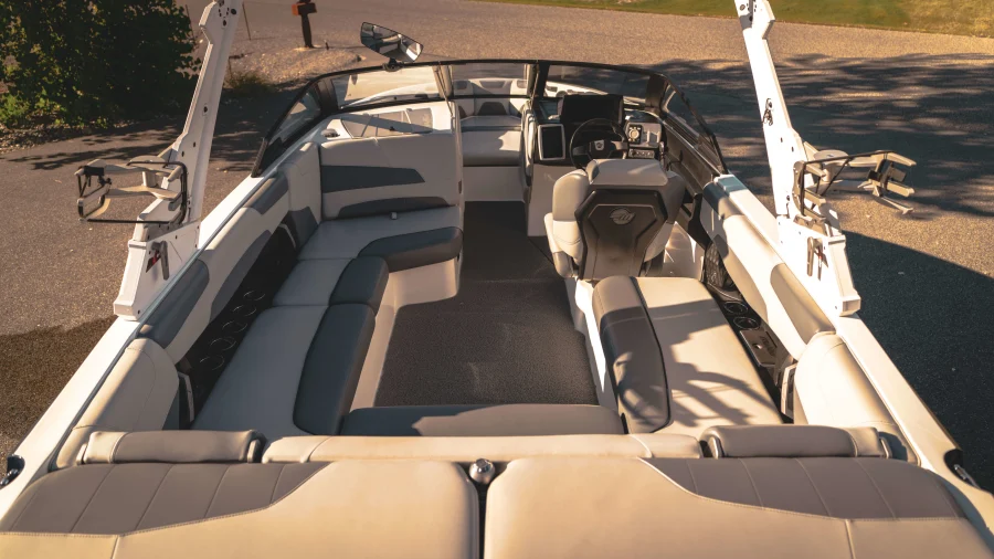 2022-malibu-wakesetter-22-lsv-147058-image9