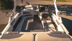 2022-malibu-wakesetter-22-lsv-147058-image9
