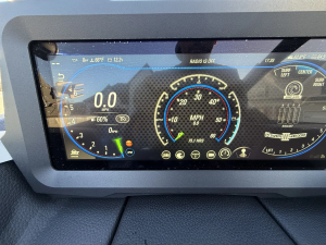 2023 Malibu Boats Wakesetter 23 LSV for sale in Huntsville, Alabama