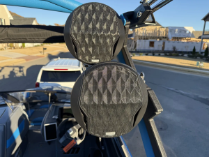 2023 Malibu Boats Wakesetter 23 LSV for sale in Huntsville, Alabama