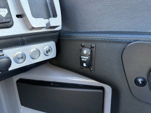 2023 Malibu Boats Wakesetter 23 LSV for sale in Huntsville, Alabama