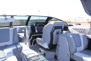 2025 Malibu Boats M242 for sale in New Braunfels, Texas