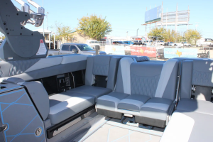2025 Malibu Boats M242 for sale in New Braunfels, Texas