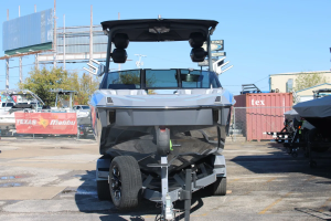 2025 Malibu Boats M242 for sale in New Braunfels, Texas