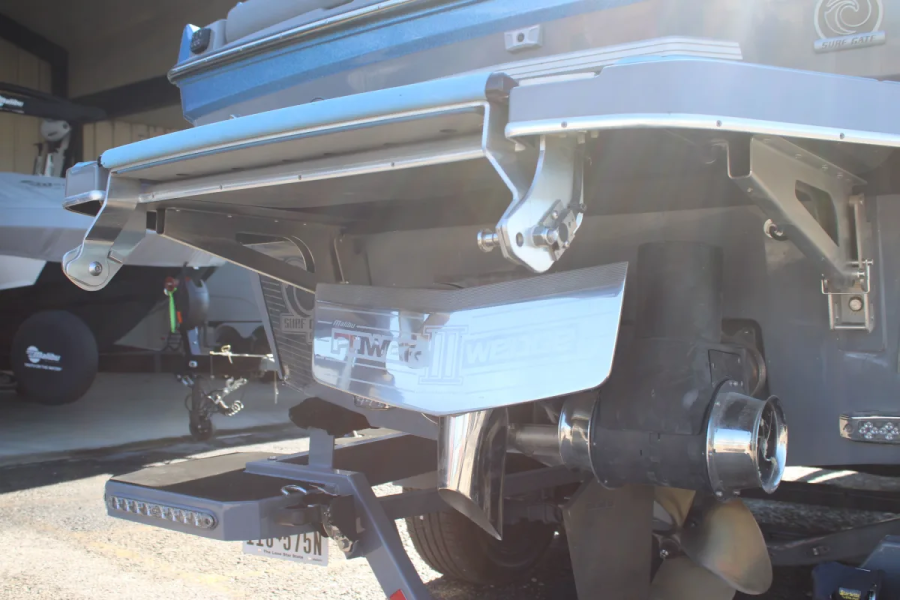 2025 Malibu Boats M242 for sale in New Braunfels, Texas