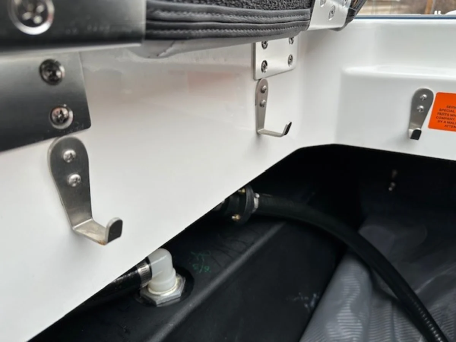 2024 Malibu Boats Wakesetter 23 LSV for sale in Excelsior, Minnesota