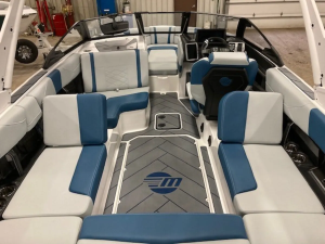 2024 Malibu Boats Wakesetter 23 LSV for sale in Excelsior, Minnesota