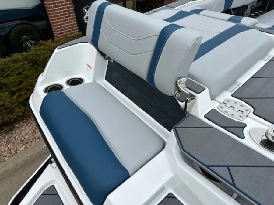 2024 Malibu Boats Wakesetter 23 LSV for sale in Excelsior, Minnesota