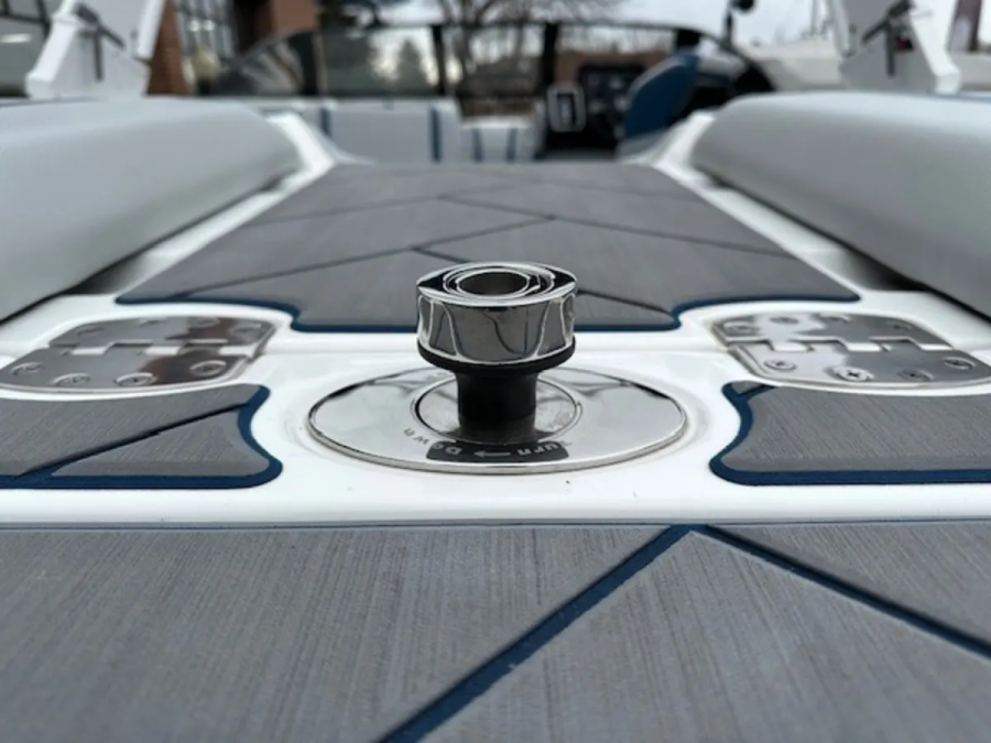 2024 Malibu Boats Wakesetter 23 LSV for sale in Excelsior, Minnesota