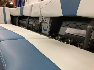 2024 Malibu Boats Wakesetter 23 LSV for sale in Excelsior, Minnesota