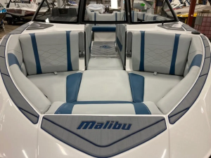 2024 Malibu Boats Wakesetter 23 LSV for sale in Excelsior, Minnesota