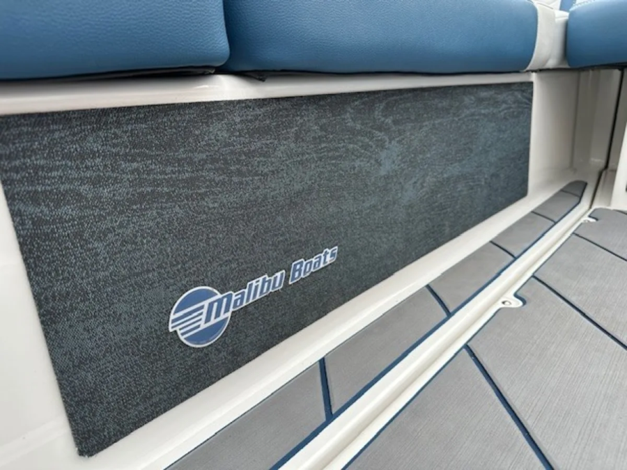 2024 Malibu Boats Wakesetter 23 LSV for sale in Excelsior, Minnesota