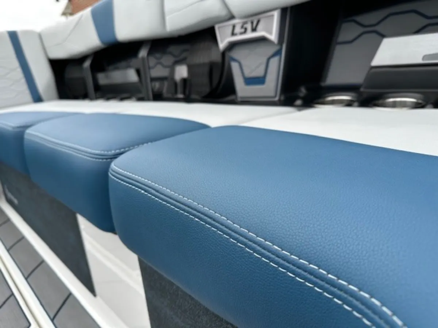 2024 Malibu Boats Wakesetter 23 LSV for sale in Excelsior, Minnesota