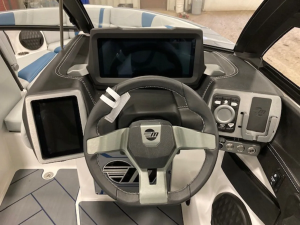 2024 Malibu Boats Wakesetter 23 LSV for sale in Excelsior, Minnesota