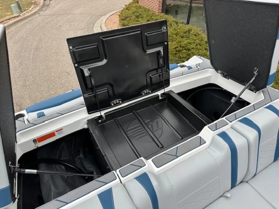 2024 Malibu Boats Wakesetter 23 LSV for sale in Excelsior, Minnesota