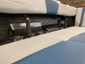 2024 Malibu Boats Wakesetter 23 LSV for sale in Excelsior, Minnesota