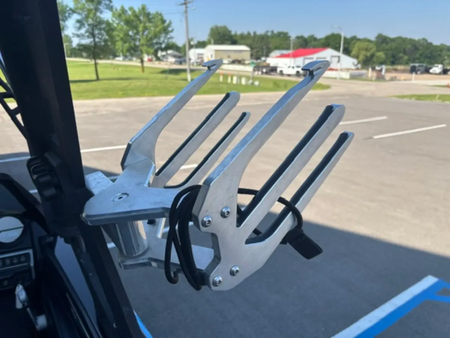 2015 Axis Boats T22 for sale in Detroit Lakes, Minnesota