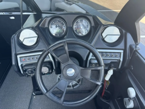 2015 Axis Boats T22 for sale in Detroit Lakes, Minnesota