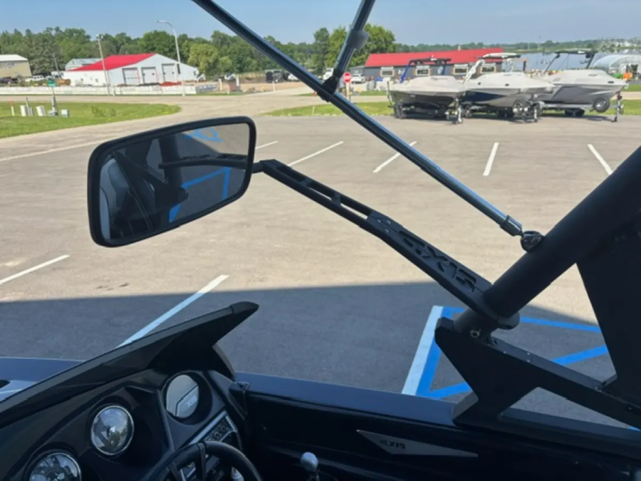 2015 Axis Boats T22 for sale in Detroit Lakes, Minnesota