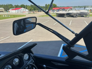 2015 Axis Boats T22 for sale in Detroit Lakes, Minnesota