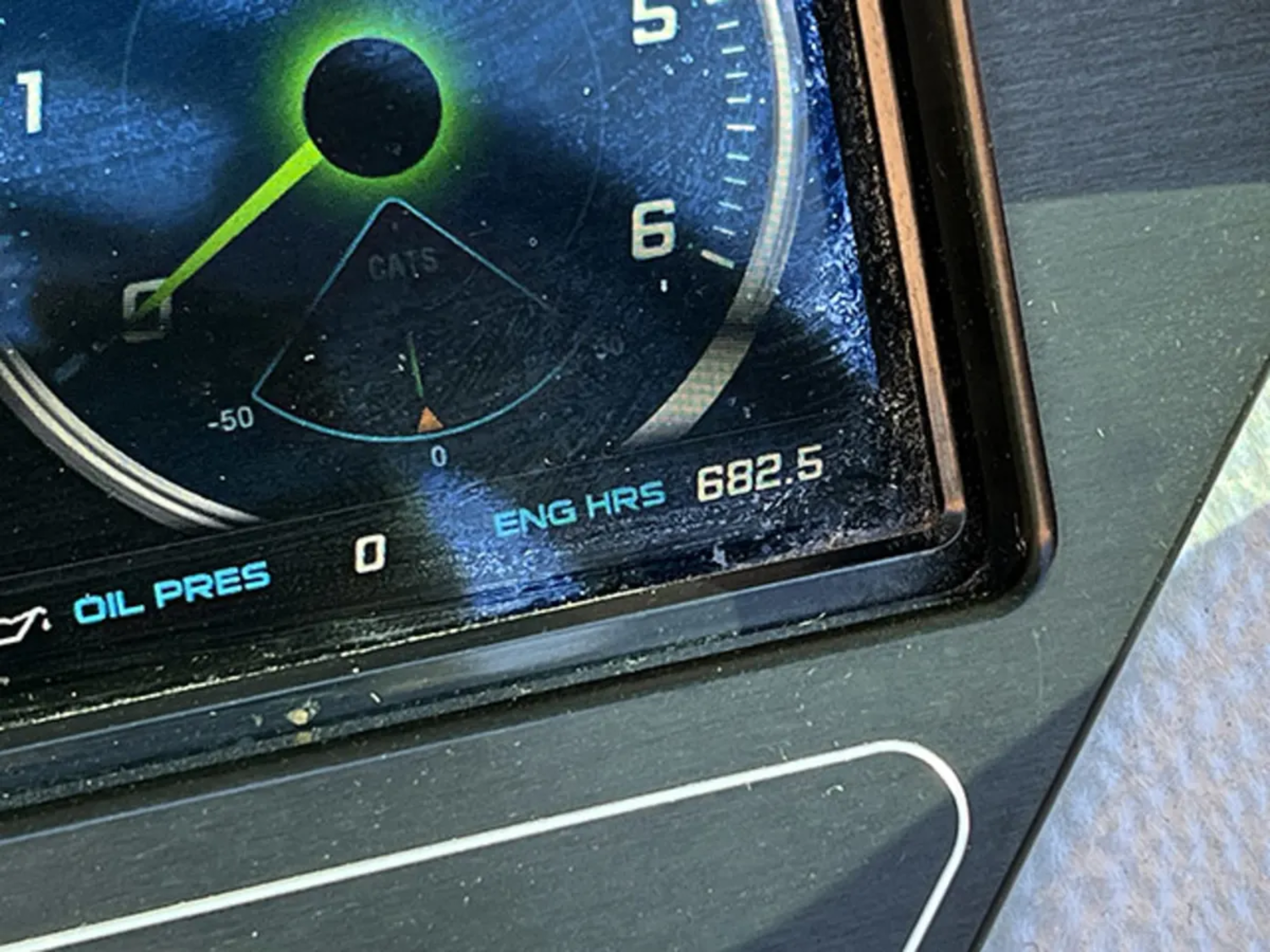 2015 Centurion Boats FS 33 for sale in Excelsior, Minnesota