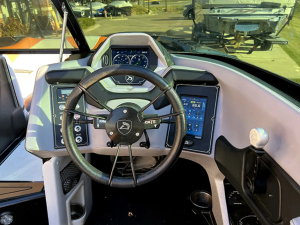 2015 Centurion Boats FS 33 for sale in Excelsior, Minnesota