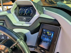 2015 Centurion Boats FS 33 for sale in Excelsior, Minnesota