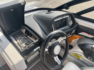 2013 Nautique Boats G25 for sale in Detroit Lakes, Minnesota