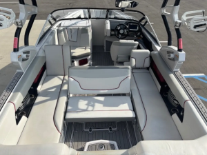 2013 Nautique Boats G25 for sale in Detroit Lakes, Minnesota