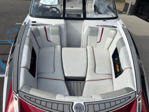 2013 Nautique Boats G25 for sale in Detroit Lakes, Minnesota