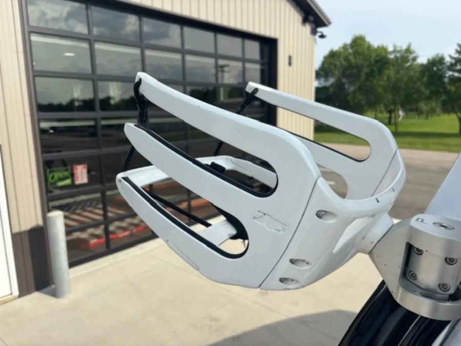 2013 Nautique Boats G25 for sale in Detroit Lakes, Minnesota