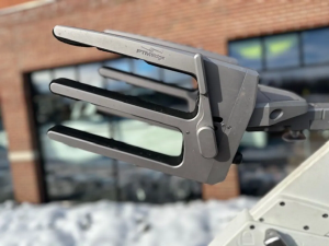 2019 Malibu Boats Wakesetter 25 LSV for sale in Excelsior, Minnesota