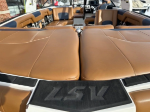 2019 Malibu Boats Wakesetter 25 LSV for sale in Excelsior, Minnesota