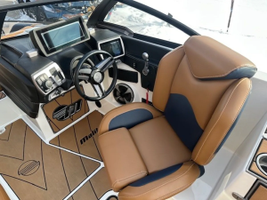 2019 Malibu Boats Wakesetter 25 LSV for sale in Excelsior, Minnesota
