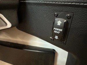 2019 Malibu Boats Wakesetter 25 LSV for sale in Excelsior, Minnesota