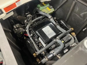 2019 Malibu Boats Wakesetter 25 LSV for sale in Excelsior, Minnesota