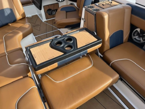 2019 Malibu Boats Wakesetter 25 LSV for sale in Excelsior, Minnesota