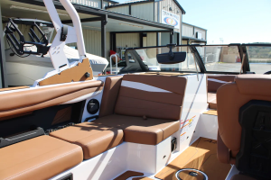 2026 Axis Boats A225 for sale in New Braunfels, Texas